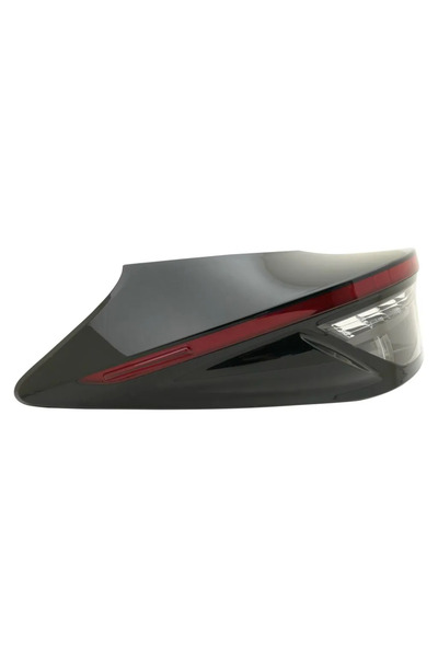 Depo Lampa Spate Dreapta TOYOTA YARIS