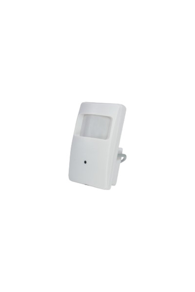 Micro ML-108SAHD-5Μ 3.7mm ΡΑΝΤΑΡ