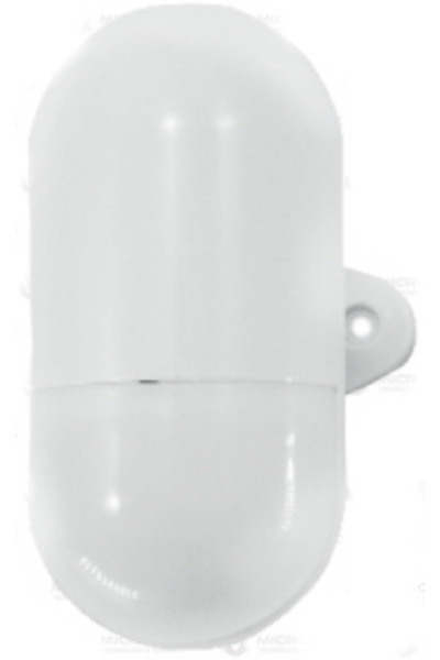 Micro Ασύρματος ανιχνευτής PIR ML-565R