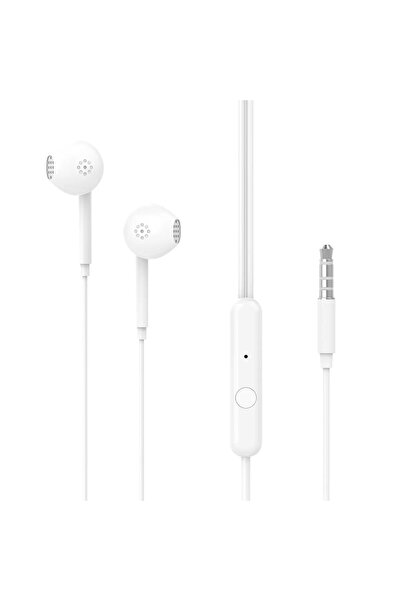 Vidvie Audio HS662 Half In-Ear Wired Headset