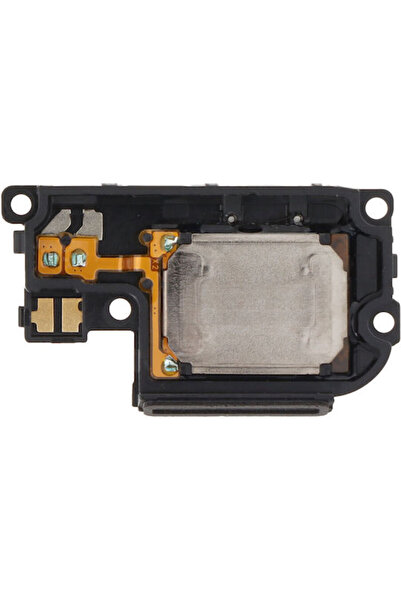 OEM Ηχείο Xiaomi Redmi Note 12 Pro 4G Γνήσιο