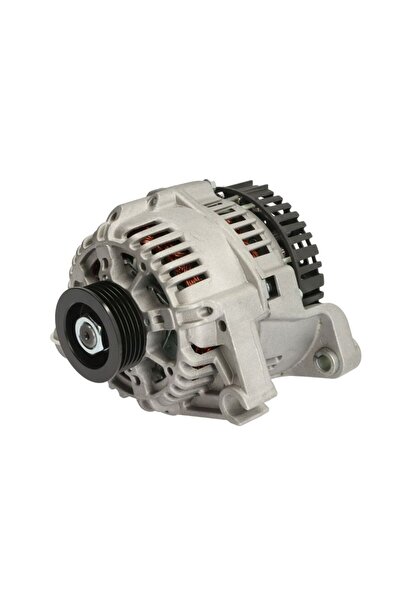 Pulsar Alternator (12v 70a Nou) Citroen Ax Saxo Xsara Peugeot 106 I 106 Ii 20...