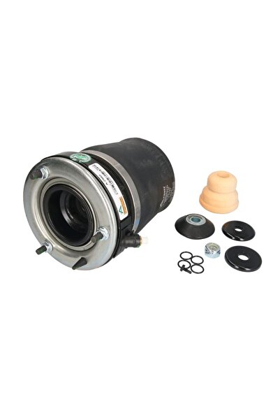 ARNOTT Perna de Aer Fata Stanga Bmw X5 (e53) 3.0-4.8 01.00-12.06 BMW X5