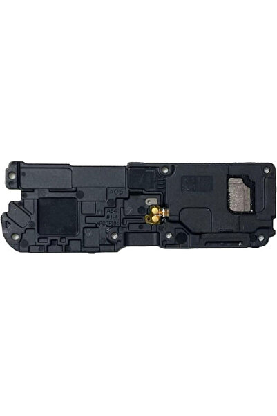 OEM Ηχείο για Galaxy A54
