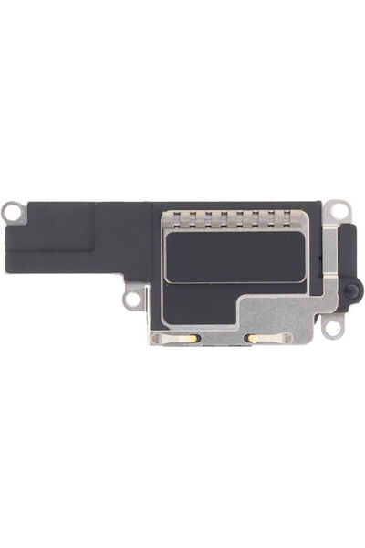 OEM Ηχείο Apple iPhone 15 Pro Max Ori R