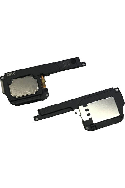 OEM Ηχείο για Xiaomi Mi 6X/Mi A2