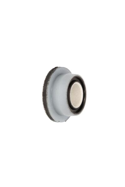 LEMFORDER Bucsa Brat Bascula, Bara de Torsiune Fata (24/44,5/62x25,4) Iveco D...