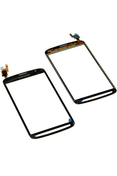 Samsung I9295 - Μονάδα Οθόνης Αφής Γνήσια