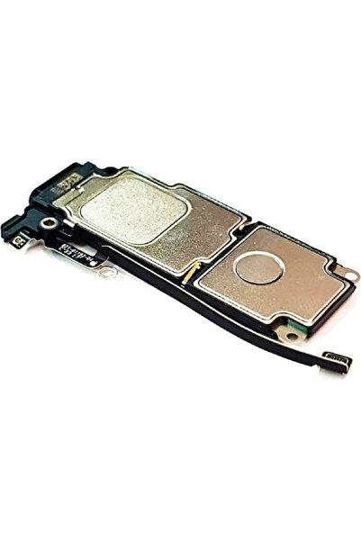 OEM Ηχείο για iPhone 8 Plus