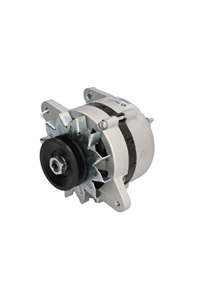 Pulsar Alternator (12v 30a Nou) Suzuki SJ410 Toyota Corolla Hilux Ii Hilux Ii...