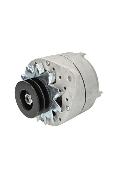 Pulsar Alternator (28V 55A Nou) Volvo B12 FH12 FH16 FL10 FL12 FM10 FM12 FM7 F...