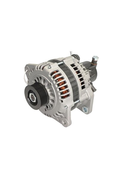 Pulsar Alternator (12v 100a Nou) Opel Astra G Combo Combo Tour Corsa C Meriva...