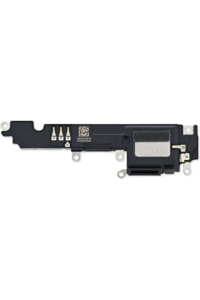 OEM Ηχείο για iPhone 14 Plus