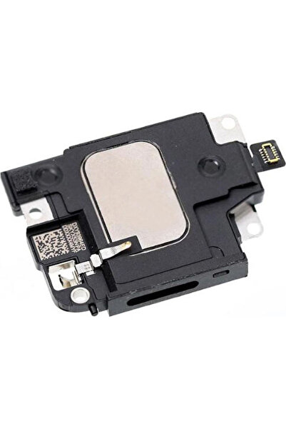 OEM Ηχείο για iPhone 11 Pro Max