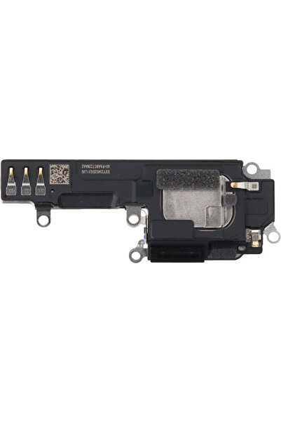 OEM Ηχείο για iPhone 14