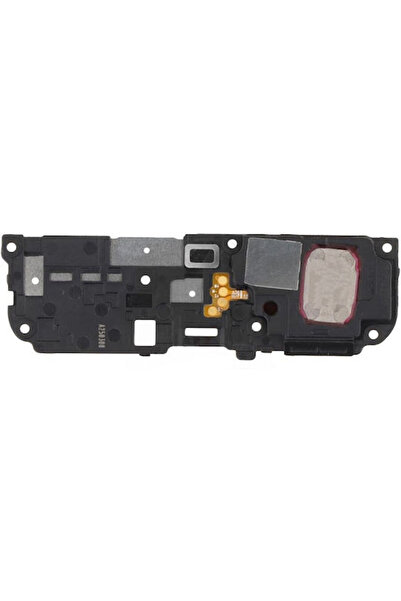 OEM Ηχείο για Samsung Galaxy A36 5g