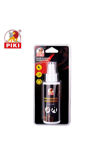 Other Αποσμητικό ποδιών 100ml