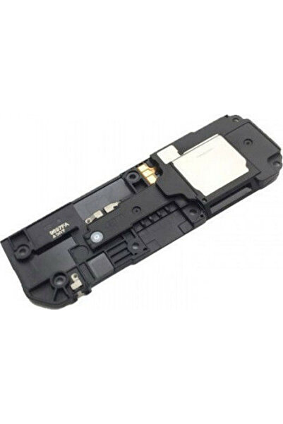 OEM Ηχείο για Xiaomi Mi 8