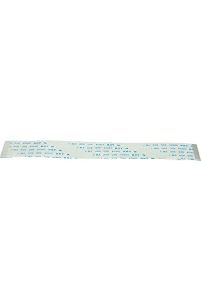 POWERTECH Καλώδιο 1μ (CON-R012) 1 τεμάχιο