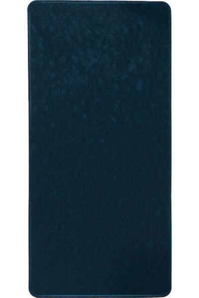 OEM Κόλλα οθόνης για Xiaomi Mi 8 Lite