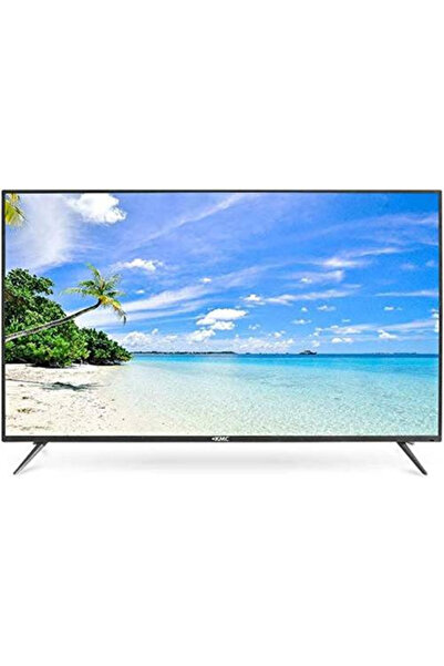 SMARTLED Smart Led Smart Tv 75 Inch 4K Uhd K 25 m 75298 U