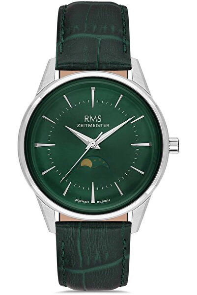 RMS .1.Ag2194.99