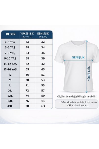 LORVEX Oversize Printed T-Shirt Cotton Comfortable Fit Premium T-Shirt