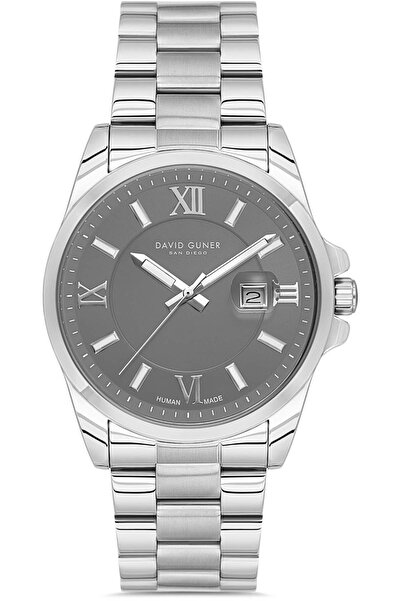 DAVID GUNER Dg-9157Ga-A9