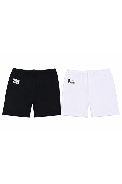 Pantolon Külot 2 Li set