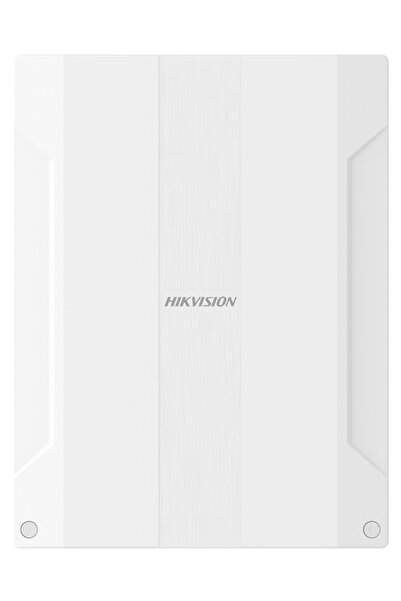 Hikvision - DS-PWA96-M2H-WE