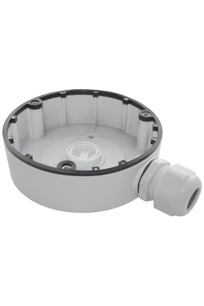 Hikvision DS-1280ZJ-DM8