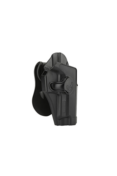 amomax Θήκη Πιστολιού Amomax, Sig Sauer P226 series / Tokyo Marui/WE/KWA/KJW,...