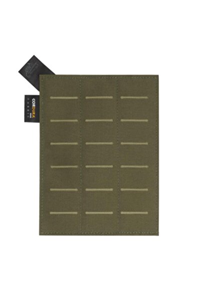 Helikon Molle Adapter Insert 3 Helikon-Tex Olive