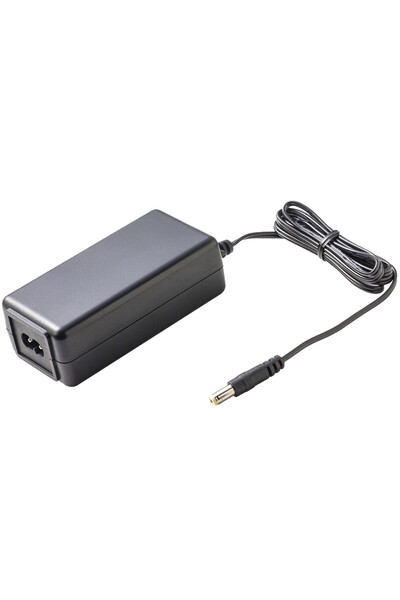 Spark ΗΛΕΚΤΡΟΝ PSU 12V 5A