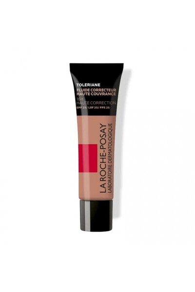 La Roche Posay La Roche-Posay | Toleriane Teint Fluid Foundation | Λεπτόρρευσ...