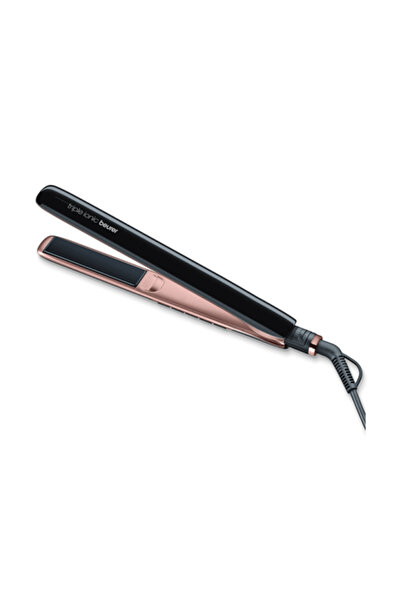 Beurer Beauty Style Pro Hair Straightener HS80