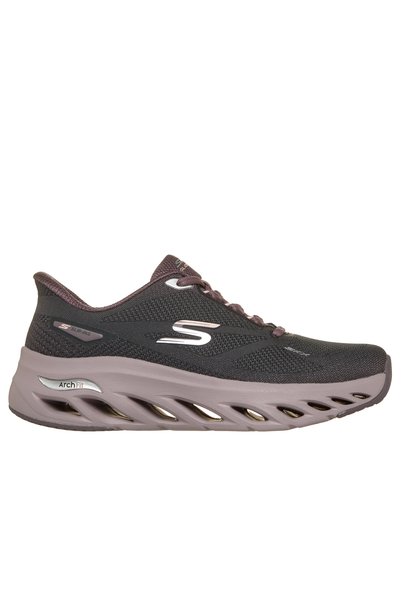 SKECHERS Pantofi sport Arch Fit Glide-Step - Sleek Drift 39