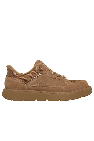 SKECHERS Αθλητικά Παπούτσια Αναμνηστικά Άνετα - Street Hiker Ez 37 Αθλητικά Π...