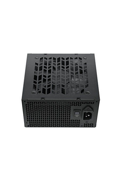 Universal SAMA B850، 850 واط، أسود، 80+ برونزي، معتمد من Cybenetics، PCIE 5.1...