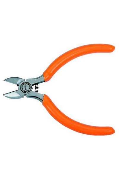 Universal Rico Yankeski No:6 160mm Rc-0146