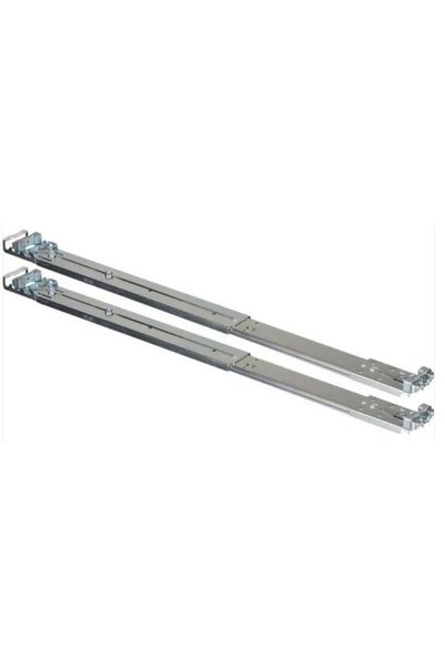 Universal Qnap rail -b02 kit