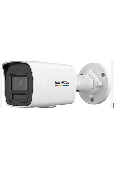 Universal كاميرا هيكفيجن DS-2CD1027G2H-LIUF بدقة 2 ميجابكسل وعدسة 4 مم، كامير...