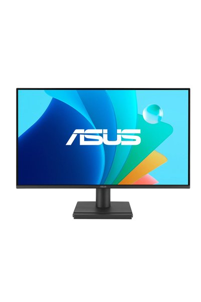 Universal 27" Asus Va279Hg Ips 1Ms 120Hz 300Cd HDMI Vga,Vesa,99%Srgb