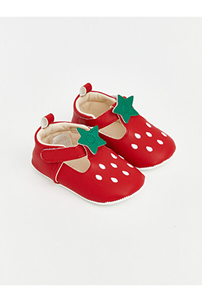 LC Waikiki I Baby Girl Pre-Walking Shoes from Freezen Store