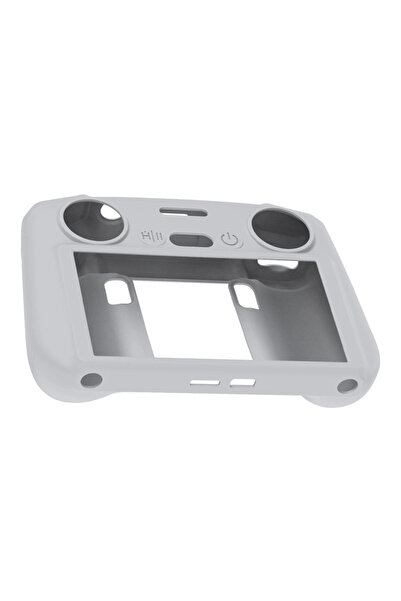 PULUZ Husă de protecție pentru controlerul Dji Rc 2, husă de protecție de înl...