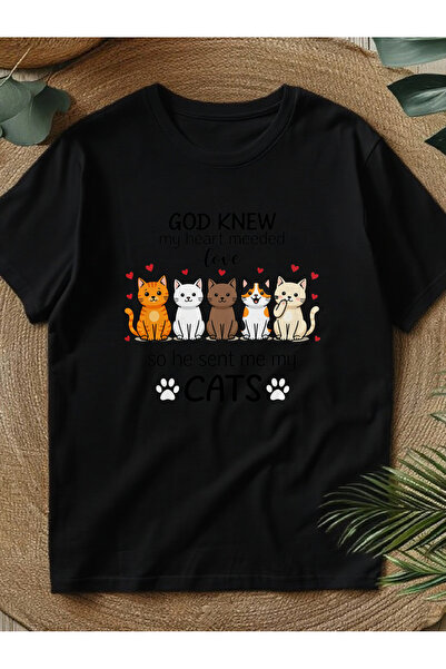 12 HERTZ Fashion New Round-Neck T-Shirt, Streetwear, Spring & Summer Women'S ...