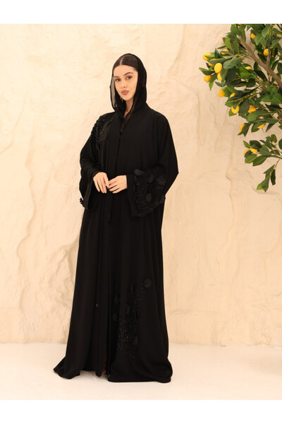 IKKXA Zahra