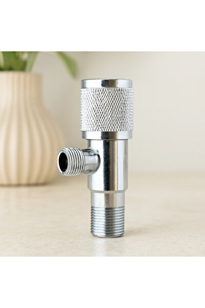 magicool Taharet Faucet Ktx-3282 No:60