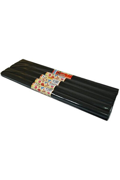 Schemat Hartie marscata set 10 buc multicolor 16.8x51.7cm