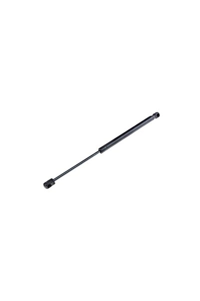RapidAuto Amortizor hayon AUDI A8 (D3), 01.2003-01.2010, SEDAN, hayon cu desc...